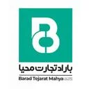 باراد تجارت محیا