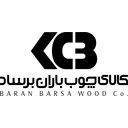 موسسه فرهنگی هنری باران