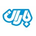 فروشگاه های زنجیره ای باران