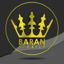باران استریل