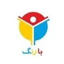 بارنگ نمایان محتوا