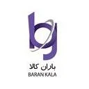 باران گستر