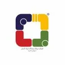 برنگ رستاک نیک گستر