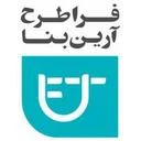 آرا ایستا بنا