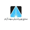 گروه برازین