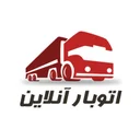 باربر آنلاین
