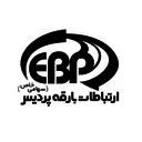 ارتباطات بارقه پردیس