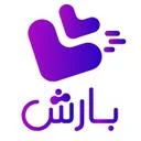 بارش کلیک