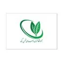 آموزشگاه عمران و هنرهای تجسمی برگ