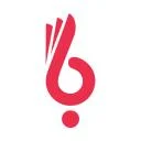 باریفا