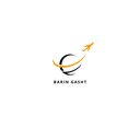 برین گشت