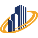 مهندسین مشاور پویش
