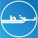 آژانس خلاقیت و توسعه کسب و کار برخط