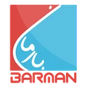 گروه نرم افزاری بارمان