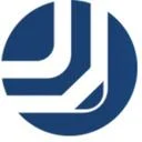 فنی و مهندسی هیوا مهام بارمان