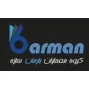 گروه معماران بارمان سازه