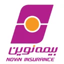 شرکت خدمات بیمه ای تدبیرنوین