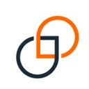 برنامه سازان امروز