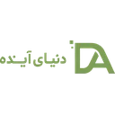 فناوری رهنمای دنیای آینده