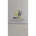 باشگاه اشتغال کارافرینان و نواوران ایده پرداز