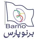 برنوپارس