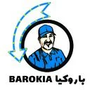 کافه برگر باروک