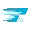 تجارت الکترونیک هوشمند برسام
