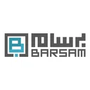 برسام داده پرداز