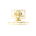 برسام