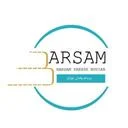 برسام پخش نویان