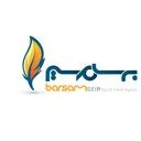برسام سیر آریا