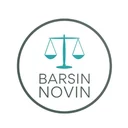 موسسه برسین نوین