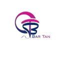 برتن