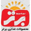 شرکت تولیدی تعاونی نویدکاران