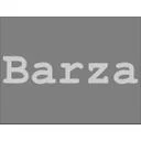 بارزا