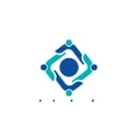 باسا