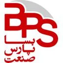 بساپارس صنعت