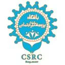 هلدینگ باشگاه مشاوران