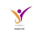 باشگاه یابی