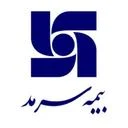 بیمه سرمد نمایندگی۱۶۷۳