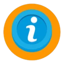 بشیر گروه