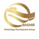گروه توسعه فناوری بشیر