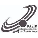 موسسه بصیر