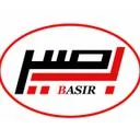 بصیر الکترونیک