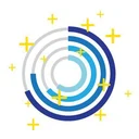 بصیرا