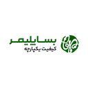 بسپارسازان ایرانیان (بساپلیمر)