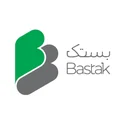 بستک خاورمیانه