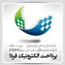 بسترسازان پرداخت الکترونیک فردا