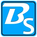 بسته ساز