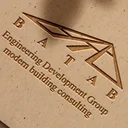 گروه توسعه مهندسی باتاب